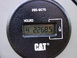 2011 CATERPILLAR 420E IT Photo #6