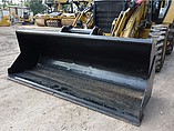 2011 CATERPILLAR 420E IT Photo #8