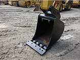 2011 CATERPILLAR 420E IT Photo #9