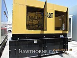 2001 CATERPILLAR 3406 DITA Photo #1