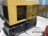 2001 CATERPILLAR 3406 DITA Photo #2