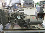90 CUMMINS 100 KW
