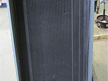 1990 CUMMINS 100 KW Photo #3