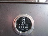 1990 CUMMINS 100 KW Photo #4