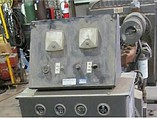 1990 CUMMINS 100 KW Photo #7