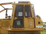 1992 DRESSER TD15E Photo #11