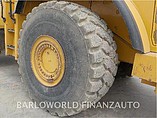 2008 CATERPILLAR 980H Photo #6