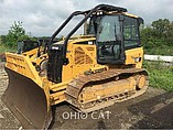 2008 CATERPILLAR D5K XL Photo #2