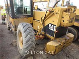 1996 CATERPILLAR TH63 Photo #2