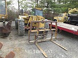 1996 CATERPILLAR TH63 Photo #3