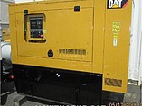 12 CATERPILLAR D40-6