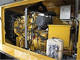2012 CATERPILLAR D40-6 Photo #2