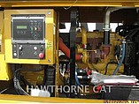 2012 CATERPILLAR D40-6 Photo #3