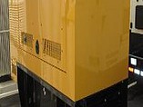 2012 CATERPILLAR D40-6 Photo #4