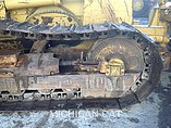 1998 CATERPILLAR D4C XL HST Photo #8