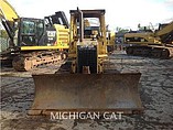 1998 CATERPILLAR D4C XL HST Photo #9