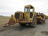 85 CATERPILLAR 627B