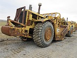 1985 CATERPILLAR 627B Photo #5