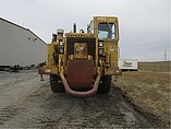1985 CATERPILLAR 627B Photo #8
