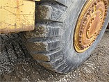 1985 CATERPILLAR 627B Photo #10