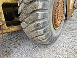 1985 CATERPILLAR 627B Photo #12