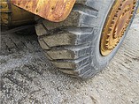 1985 CATERPILLAR 627B Photo #13