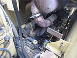 1985 CATERPILLAR 627B Photo #15