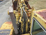 1985 CATERPILLAR 627B Photo #16
