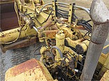 1985 CATERPILLAR 627B Photo #17