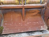 1985 CATERPILLAR 627B Photo #19