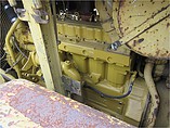 1985 CATERPILLAR 627B Photo #20