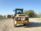 1998 CATERPILLAR 914G Photo #3