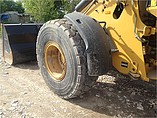 2007 CATERPILLAR 930G Photo #5