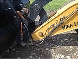 2007 CATERPILLAR 930G Photo #6