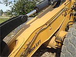 2007 CATERPILLAR 930G Photo #7
