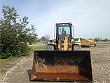 2007 CATERPILLAR 930G Photo #8