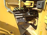 2007 CATERPILLAR 930G Photo #9