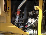 2007 CATERPILLAR 930G Photo #10