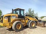 2007 CATERPILLAR 930G Photo #15
