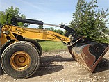 2007 CATERPILLAR 930G Photo #16