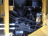 2007 CATERPILLAR 930G Photo #18