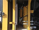 2007 CATERPILLAR 930G Photo #19
