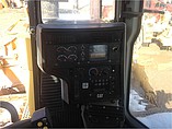 2002 CATERPILLAR D8R II Photo #2