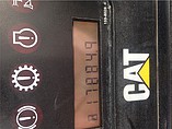 2002 CATERPILLAR D8R II Photo #3