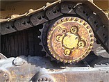 2002 CATERPILLAR D8R II Photo #4