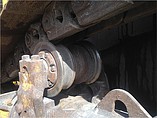 2002 CATERPILLAR D8R II Photo #5