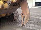 2002 CATERPILLAR D8R II Photo #11