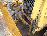 2002 CATERPILLAR D8R II Photo #13
