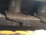 2002 CATERPILLAR D8R II Photo #14