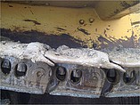 2002 CATERPILLAR D8R II Photo #16